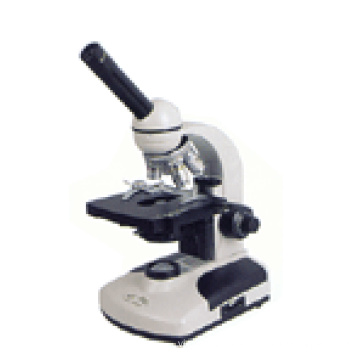 Biological Microscope with CE Approved Yj-151m